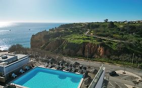 Carvi Beach Hotel